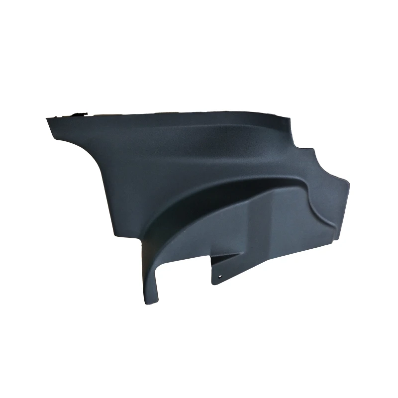 Cherry J00 PRESSURE PANEL-RR DOORSILL RH J00-5402180